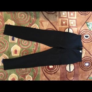 J Crew Leggings